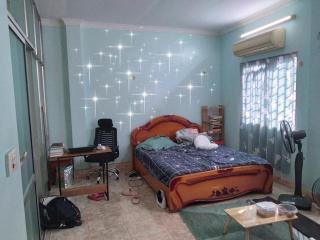 Homestay Mùa Thu Hà Nội - 2