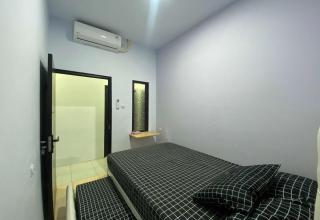 Ardafa Inn Yogyakarta - 7