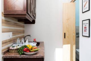 MM3-B Scandi Studio in Mar Mikhael - 7