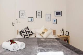 MM3-B Scandi Studio in Mar Mikhael - 9