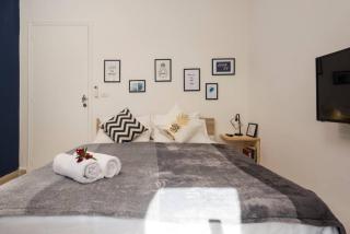 MM3-B Scandi Studio in Mar Mikhael - 5