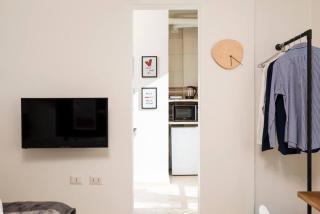 MM3-B Scandi Studio in Mar Mikhael - 3