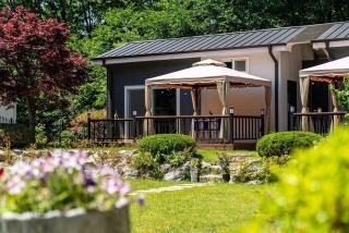 Yongin Donggubak Pension - 6