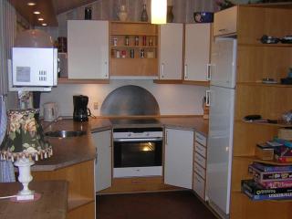 4 star holiday home in Nordborg - 4