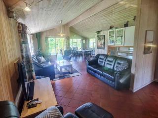 4 star holiday home in Nordborg - 7