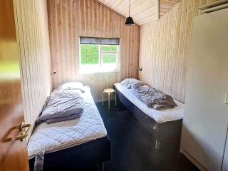 4 star holiday home in Nordborg - 1