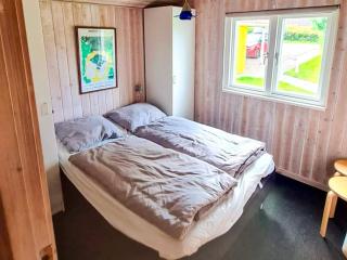 4 star holiday home in Nordborg - 3