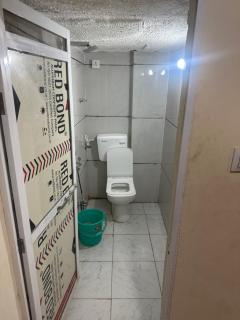 hotel rajmahal - 4