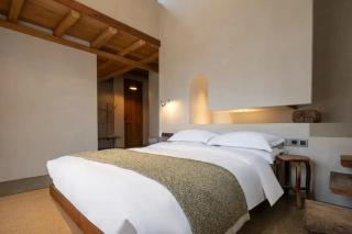 Floral Hotel Wuyishan Lai Together Hotel - 0