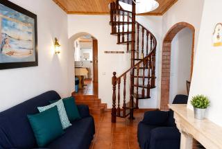 The Beach House - Duna Parque Group - 0