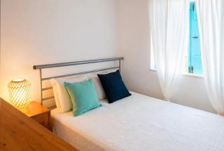 The Beach House - Duna Parque Group - 5