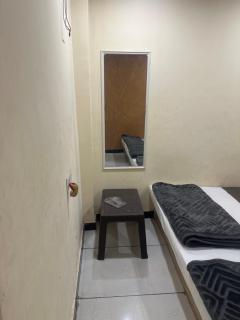 hotel rajmahal - 2