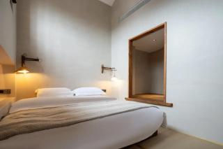 Floral Hotel Wuyishan Lai Together Hotel - 5