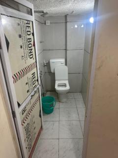 hotel rajmahal - 1