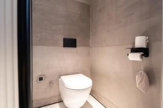 Floral Hotel Wuyishan Lai Together Hotel - 2