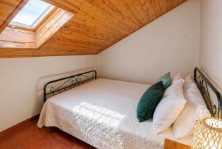 The Beach House - Duna Parque Group - 1