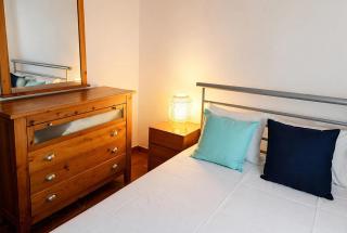 The Beach House - Duna Parque Group - 8