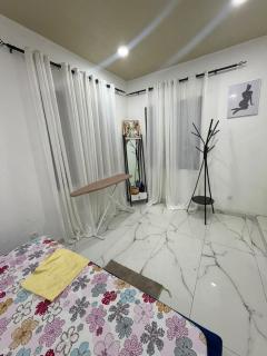 raoulimmo - 8