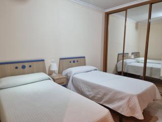 Apartamentos Rapadoira - Foz - 5