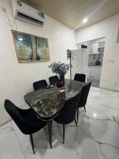 raoulimmo - 2
