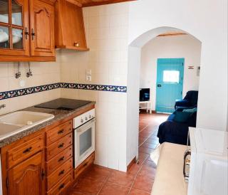 The Beach House - Duna Parque Group - 7