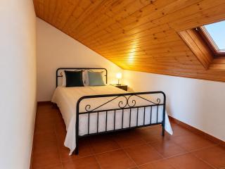 The Beach House - Duna Parque Group - 6