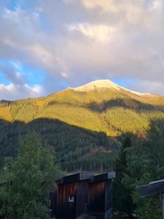 Tauern - 8