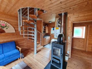 Tauern - 4