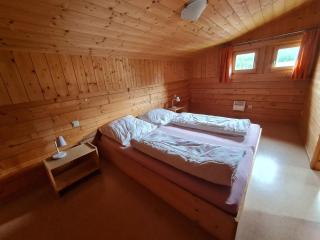 Tauern - 2