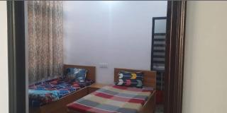 Shivani Sharma Guest House - 0