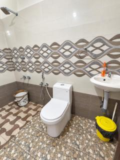 Nineacres Homestay Avittathoor Irinjalakuda - 5