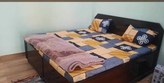 Shivani Sharma Guest House - 4