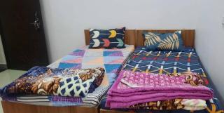 Shivani Sharma Guest House - 3