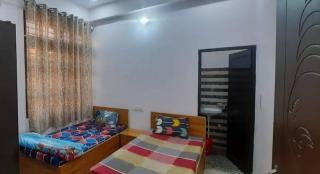 Shivani Sharma Guest House - 2