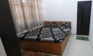 Shivani Sharma Guest House - 1