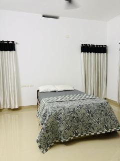 Nineacres Homestay Avittathoor Irinjalakuda - 1
