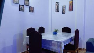 Harshita Homestay - 5