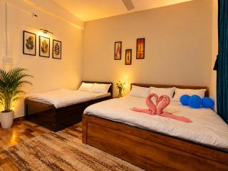 Harshita Homestay - 3