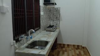 Harshita Homestay - 1