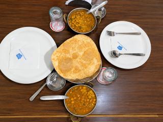 The Adarsh Hotel In Manali - 6