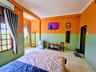 Ngọc Hà Homestay Phan Thiết - 7