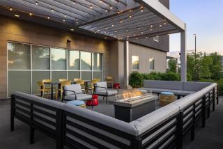 Home2 Suites By Hilton Plymouth Minneapolis - 8
