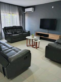 Yavel Apartment - 2