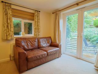 Coombe Cottage Apartment - 5