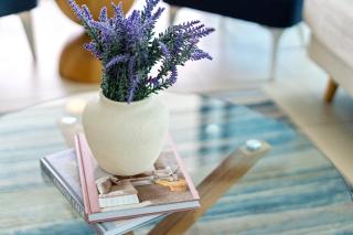 2 & 3 Bedroom OCEAN VIEW Apartments at Soul Surfers Paradise - Q Stay - 4