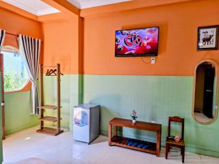 Ngọc Hà Homestay Phan Thiết - 6