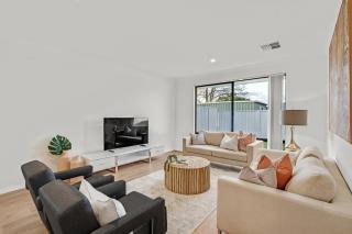 The Driftwood House South Bunbury - 7