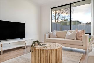 The Driftwood House South Bunbury - 6