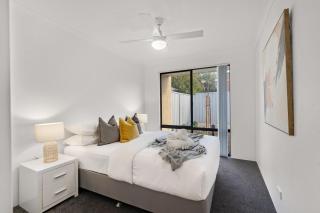 The Driftwood House South Bunbury - 3
