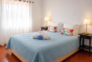 Monte Vistoso - Duna Parque Group - 9